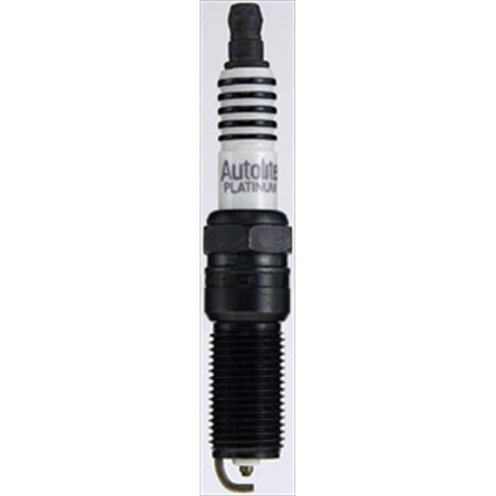 Autolite AUTOLITE AP5263 Platinum Spark Plug; Pack - 4 A77-AP5263